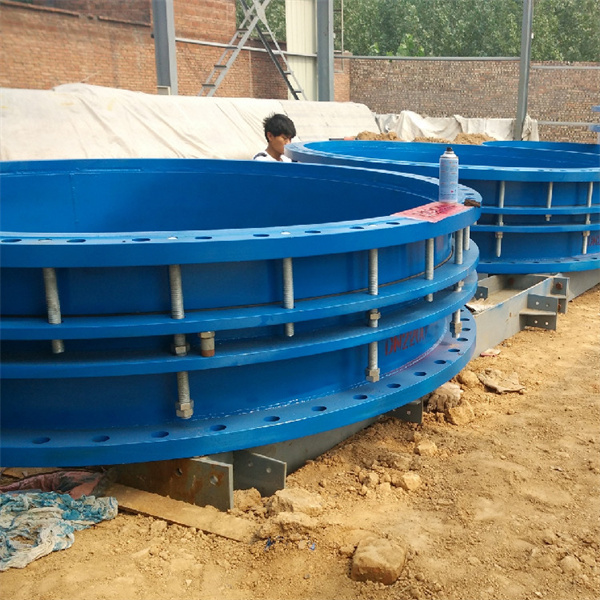 �������������ʲô����