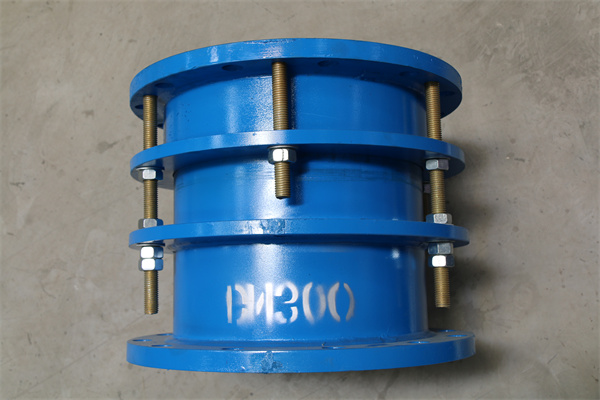 ������ͷ��ο�����Ч�ذ�װ