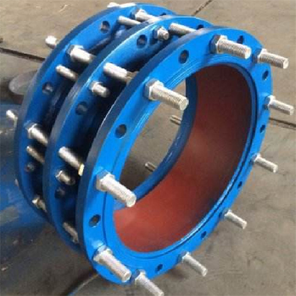 ��������λ������ͷ�ͺ�