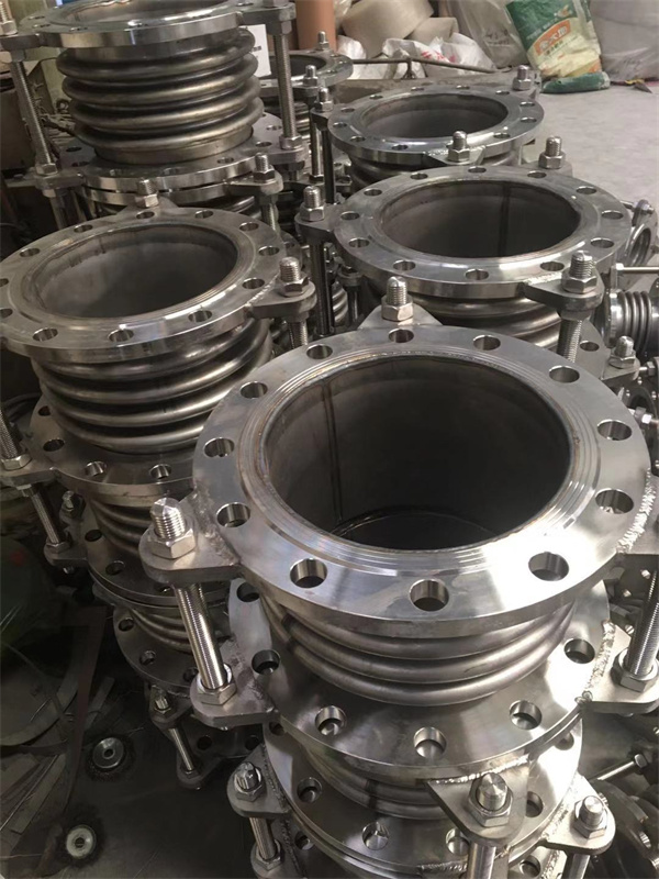 �ܵ����Ʋ�������װ�淶