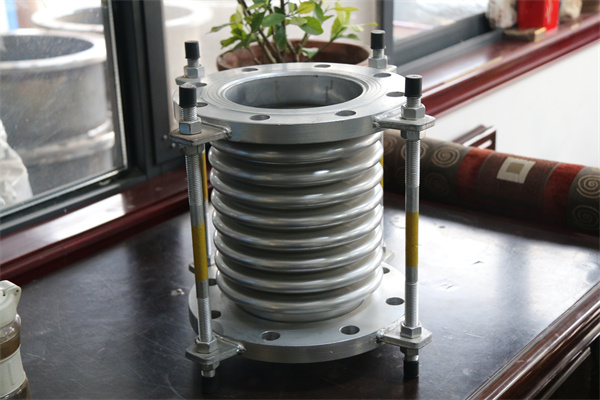 ��Լ�����Ʋ��������ұ�׼