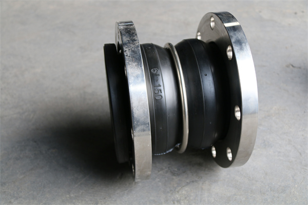 �ܵ��ϰ�װ��˿���𽺽�ͷ�ʺ�ʲôʹ��