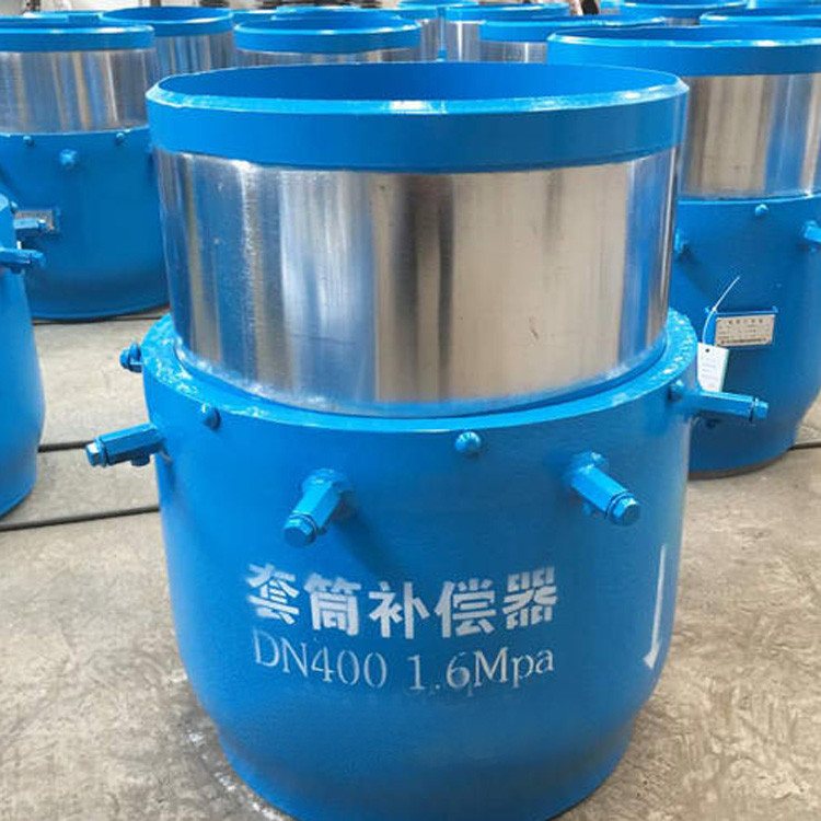 ע��ʽ��Ͳ�������ܷ⼼������ά���������