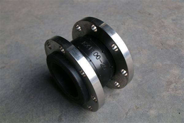 �𽺽�ͷ��ֹͣˮѹʵ���ʱ����Ҫ�����������¼���