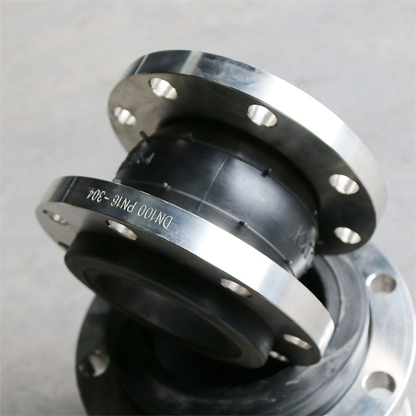 �������ӹ���ߴ��׼