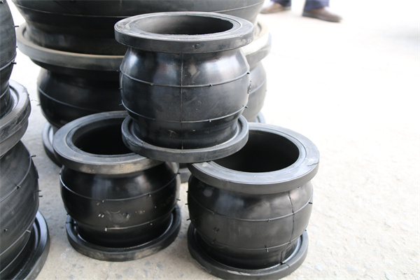 ������������ͷ��ô��