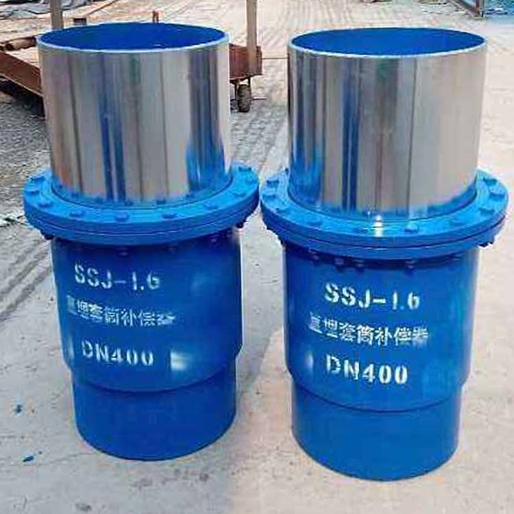 �����ܵ���Ͳ��������װҪ��