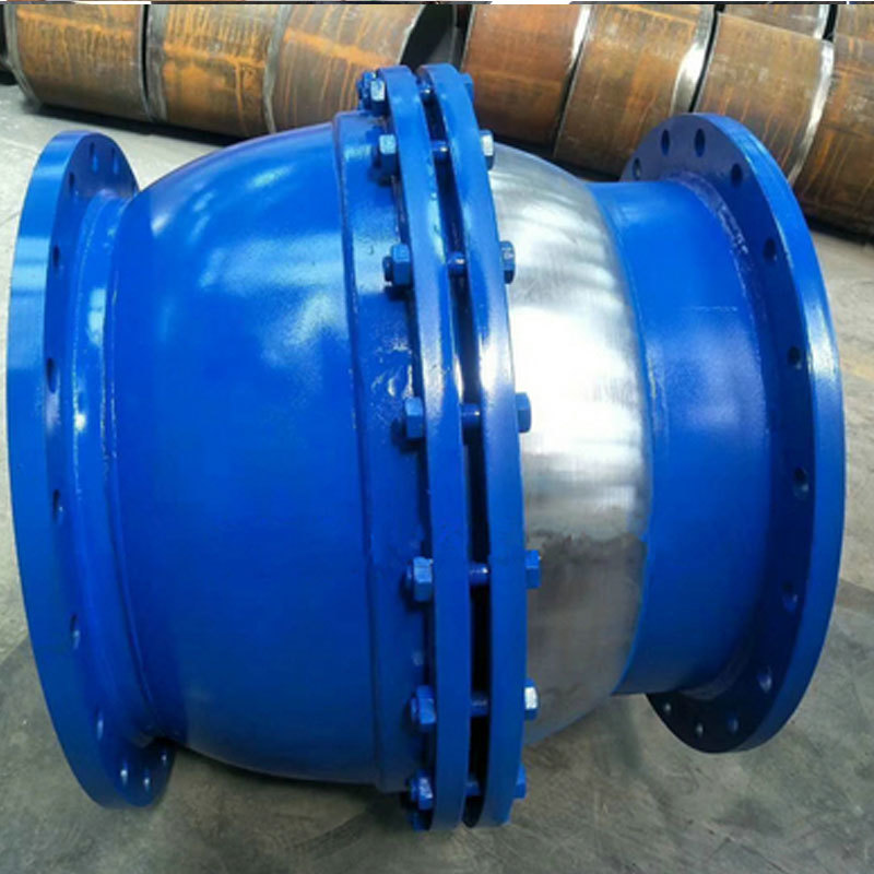 ���β������ĳ�������Ͱ�װ����