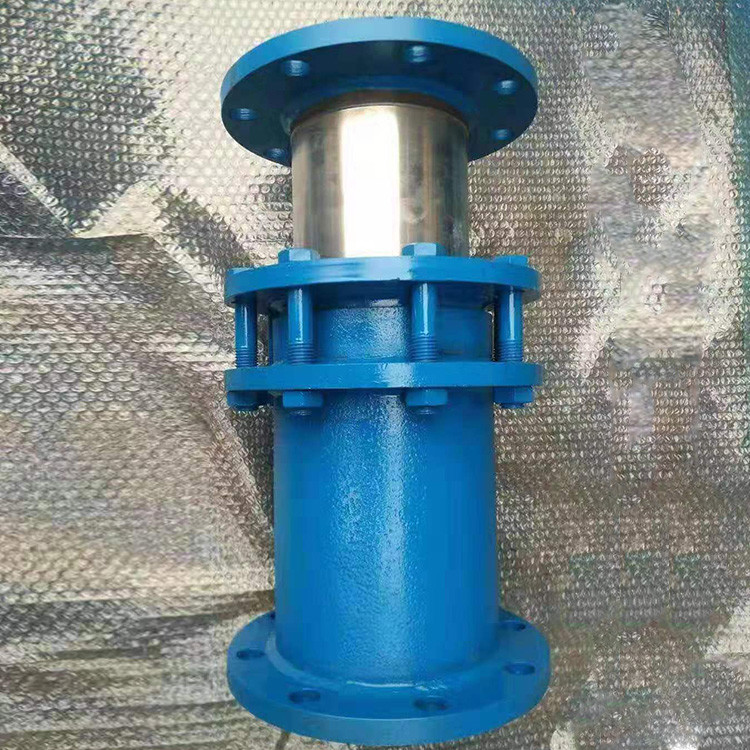 ��Ͳ�������Ĳ���װ������Щ