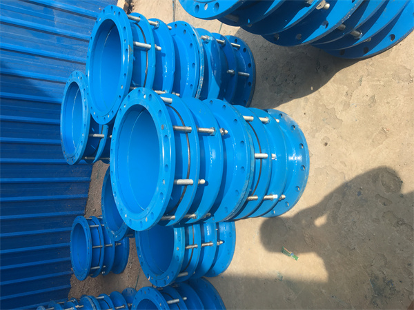 ��λ��������ʲô�õ�