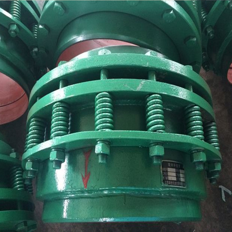 ������ת��������ô���ܷ�