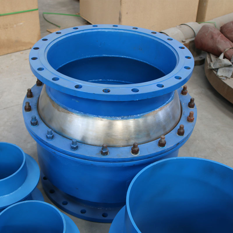 ���Ͳ���������ԭ��