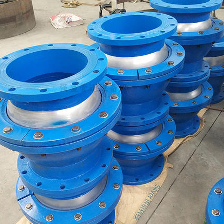 �������β�����ʱӦ���������