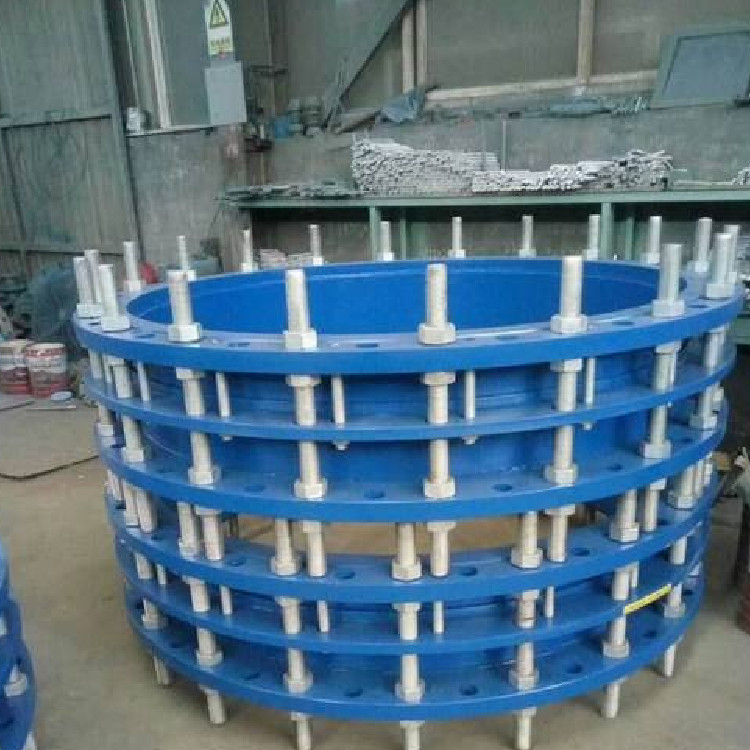 ������ͷ���𽺽�ͷ��ʲô��֮ͬ��