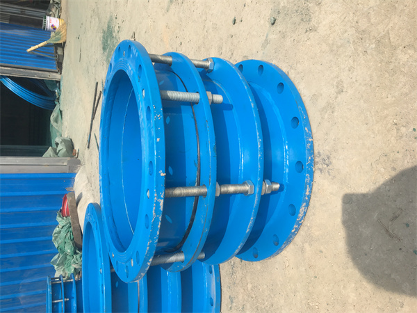 ֱ��ܵ���������װҪ��