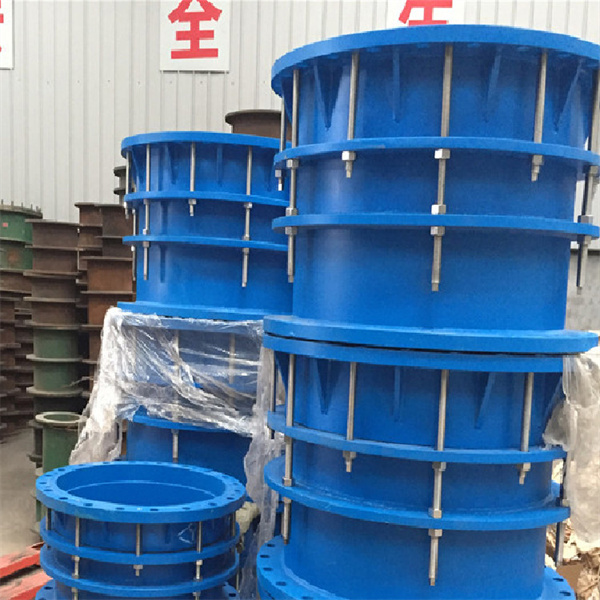 ������������װע������