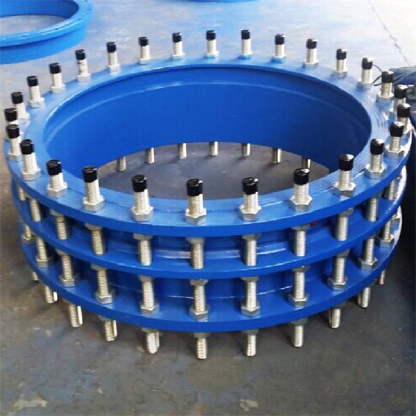 ������������ͷ����ԭ��