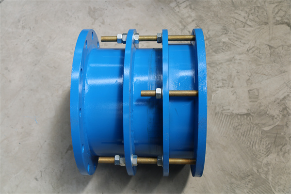 ˫����ʽ��λ��������װ�淶