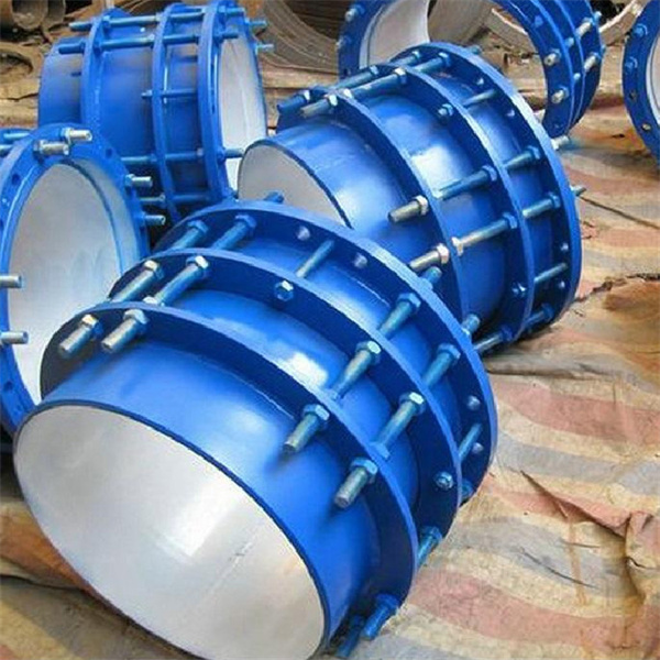 ֱ��ܵ���������װҪ��