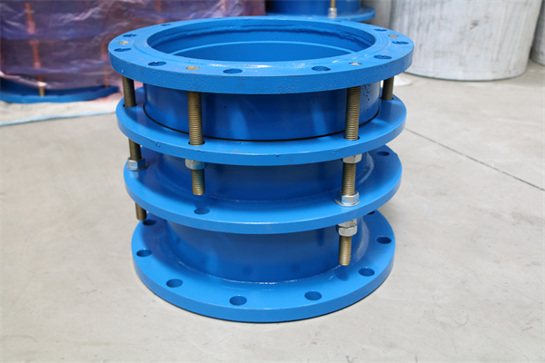 ������������װ������