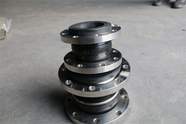 ������ͷ���ͺű�ʾ����