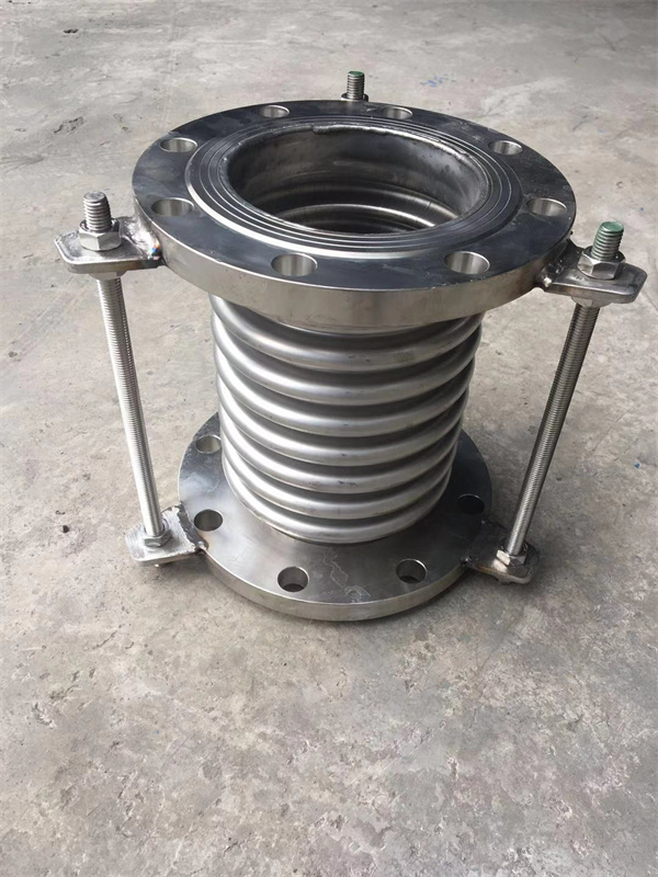 ʲô�������Ҫ�õ����Ʋ�������