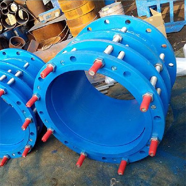 ˫��������������ͷ��װ