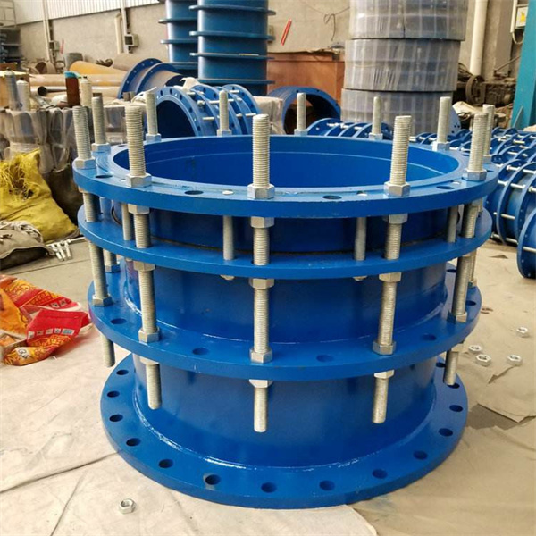 ˫������λ������ͷ��װ˵��