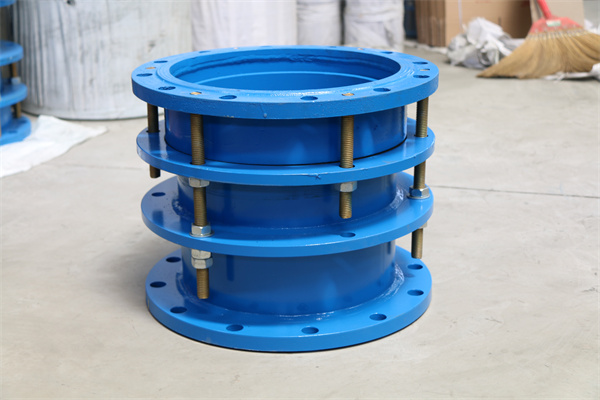 ��ů�ܵ���������װ�淶�涨