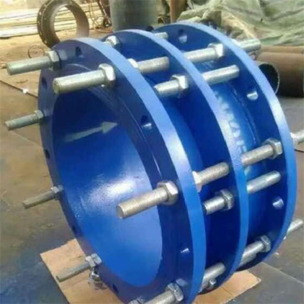 �������ͷ�����ô��װ