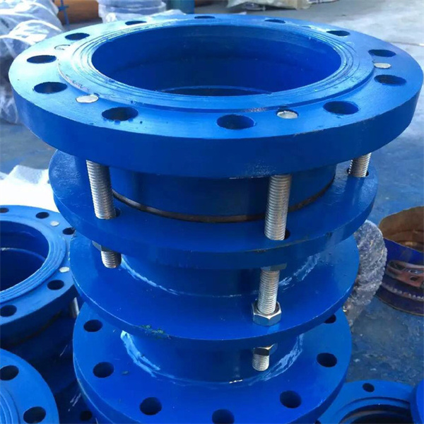 ��λ������ͷ��װλ��