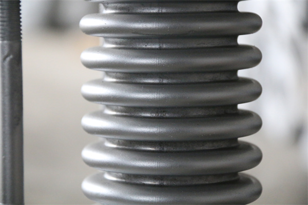 �������������Ʋ�����