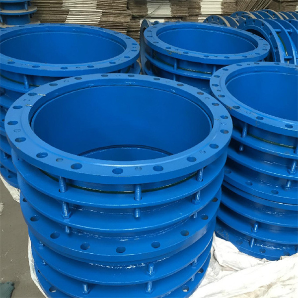 ����˫������λ������ͷ�ļ���Ҫ����