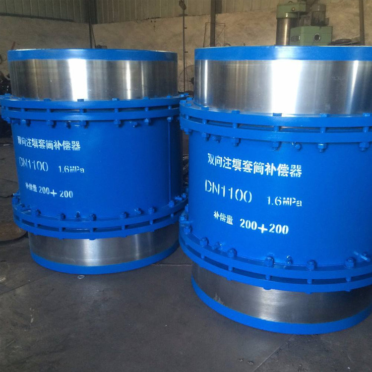 �Ϻ���Ͳʽ������