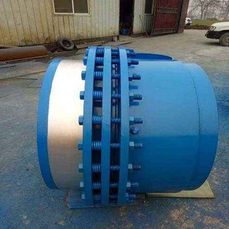 �Ϻ���������Ͳ������