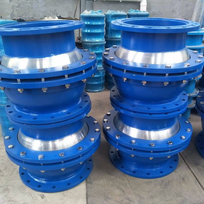 ������ͨ�������β�����