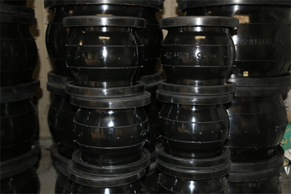 ����˫�����𽺽�ͷ