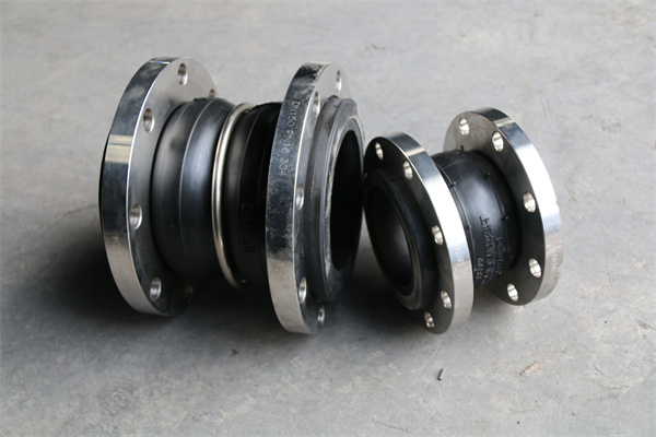 ���ֿ������𽺽�ͷ