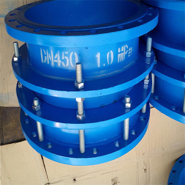 ��������������ͷ