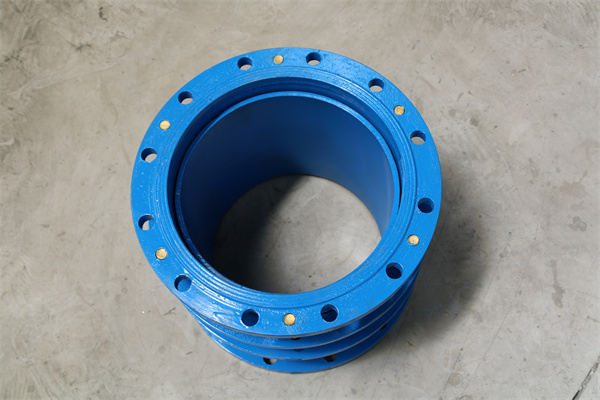 ��������������ͷ