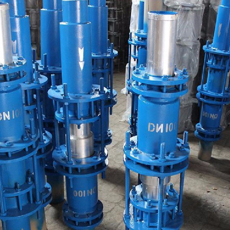 ���ɹ�ע��ʽ��Ͳ������