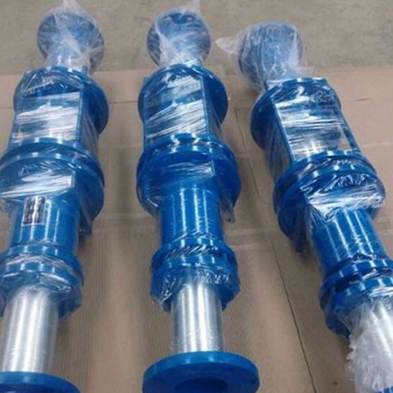 ������Ͳʽ���Ʋ�����