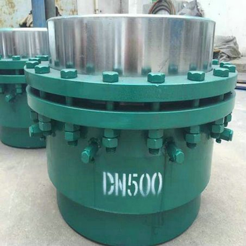 ���������ܵ���Ͳ������