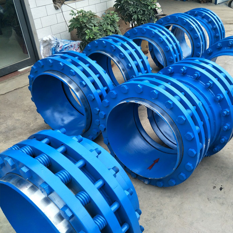 �ӱ���תʽ����������