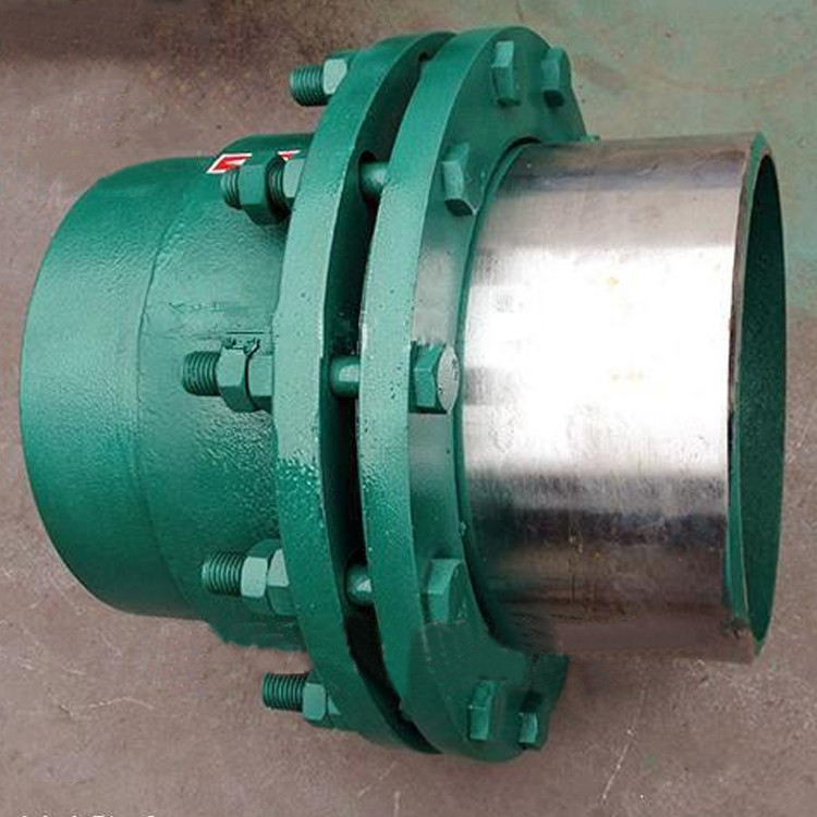 �ӱ�������ת���β�����