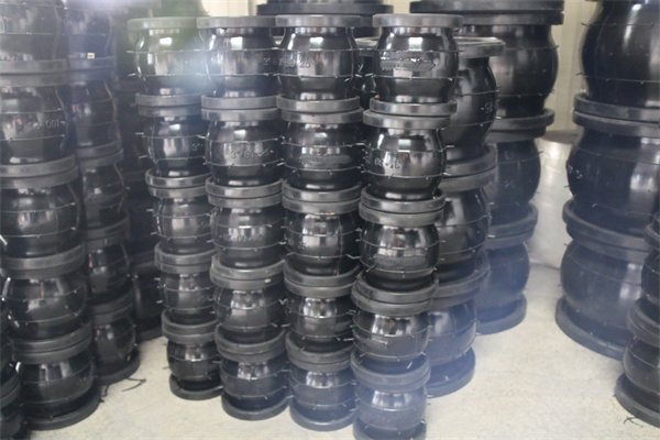 �½������ӵ����𽺽�ͷ