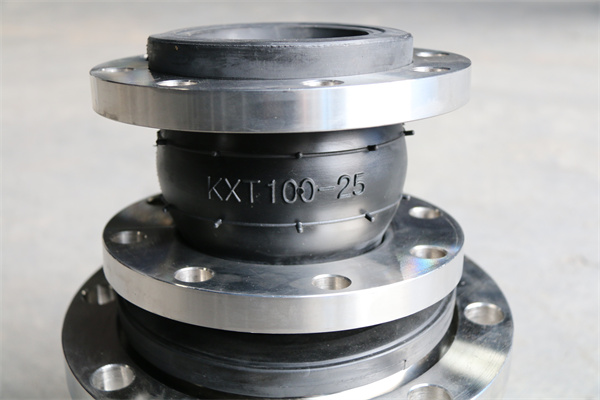 �½������������ͷ