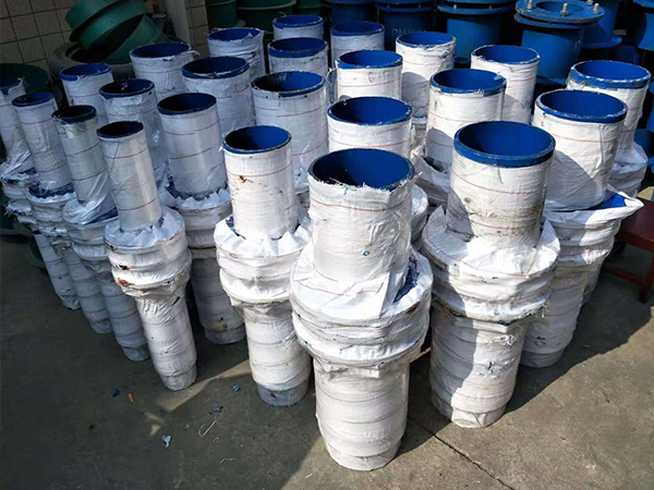 ������Ͳ������